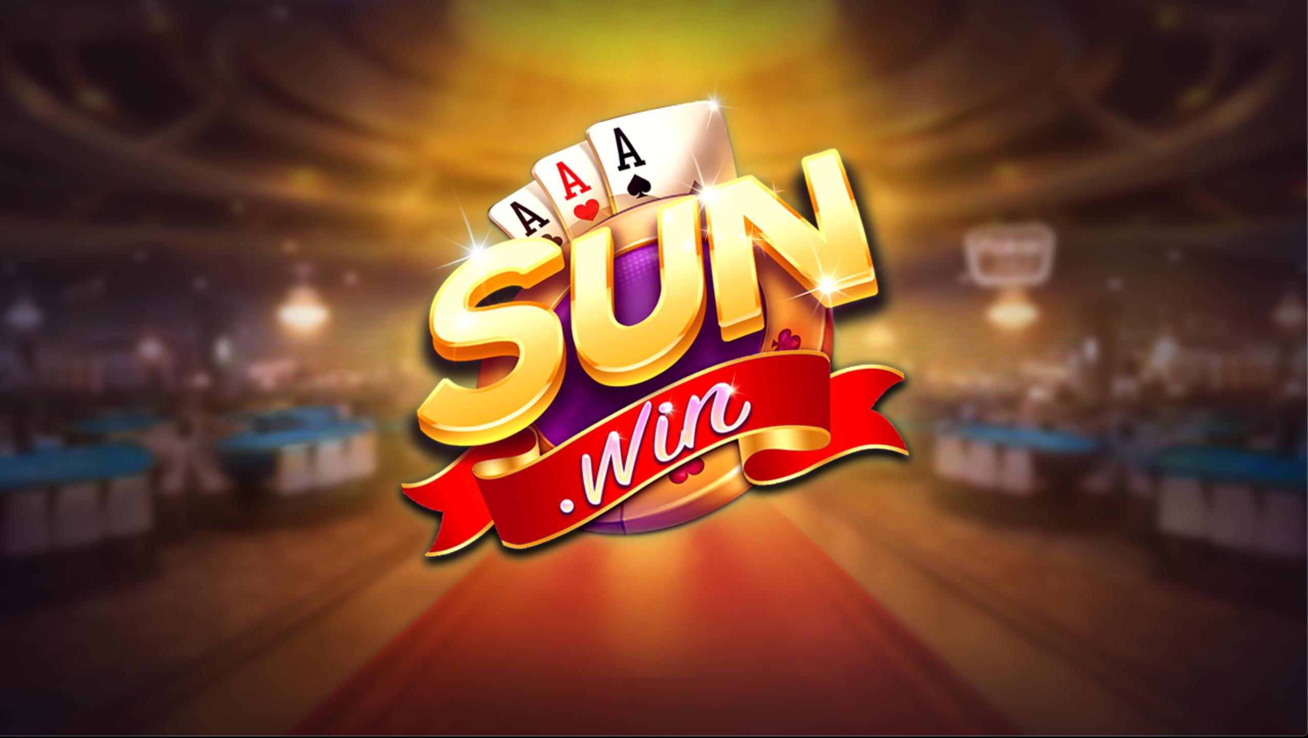 Giới thiệu về App Sunwin