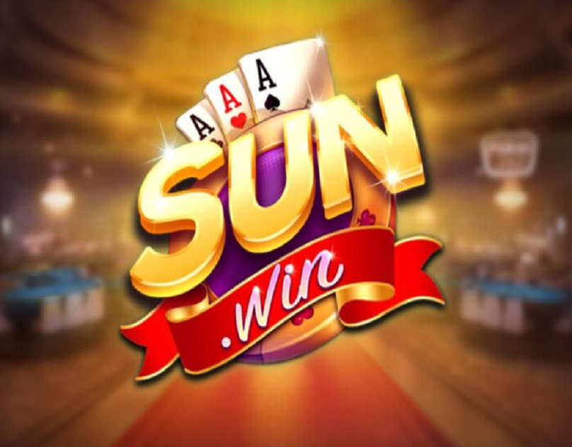 Cách tải và cài đặt Sunwin