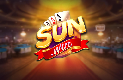 Tải Game Sunwin 2024 - Đổi Thưởng Đơn Giản, Uy Tín