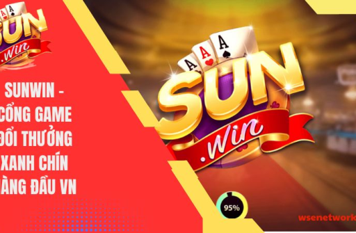 Hướng Dẫn Cài Đặt App Sunwin - Bước Đơn Giản, Hiệu Quả